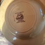 Vintage 1930s Myott Son & Co "England's Countryside" 10-Piece Service (H.W.340) Image 7