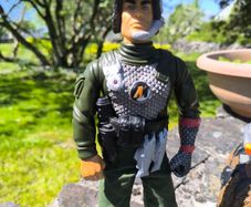 Action Man