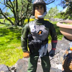 Action Man