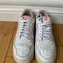 Nike Air Force Image 2