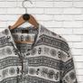 Shirt Image 2
