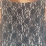 Dress Image 5