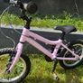 Kids bikes. Image 7