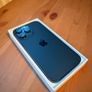 Apple iPhone 14 Pro Max Image 3