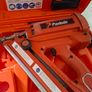Paslode im350 1st Fix Nail Gun"Fully Serviced" Image 5