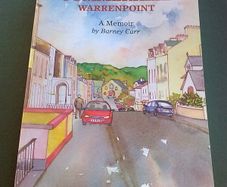 Summerhill Warrenpoint a memoir Co. Down Ireland Signed