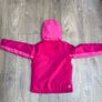 Kids Dare2B Ski jacket Image 4