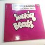 Amber McFadden - Do You Want Me - Smokin Beats - GARAGE House UK Image 10