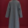 Immaculate Herringbone Coat Image 3