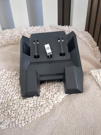 fanatec