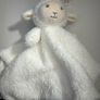 baby comforter New with tag Image 2