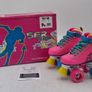 Rollerskates Image 4