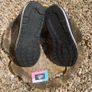 Nike Air Max 1 Classic Premium Image 4