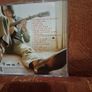 Cd The Best Of James Taylor Image 2