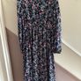 dress Image 4