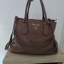 Prada Handbag Image 2
