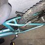 bike Image 3