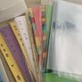 Assorted Stationery and Office Supplies Image 3
