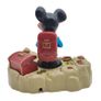 Disney Prospector Mickey Mouse Night & Flash Light Image 2