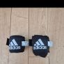 Adidas Kickboxing Gear Image 7