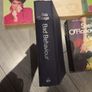 Sheila O'Flanagan Books Image 3
