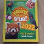 Puzzles and Books Image 10