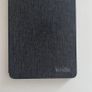 Kindle Paperwhite Signature Edition (12th Generation, 32GB) Excellent Condition Image 2