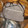 GANT GA 4058 056 5017 135 Reading Glasses Frames Image 4