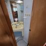 Caravan Image 2