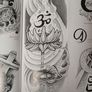The Tattoo Source Book Image 6