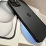 iphone 15 128 gb Image 3