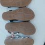 Girls Sandles 2pairs Image 3