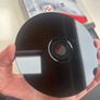 PS1 Pro Evolution Soccer Image 6