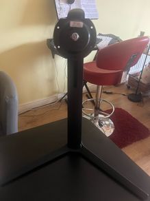 monitor stand