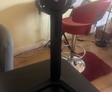 monitor stand