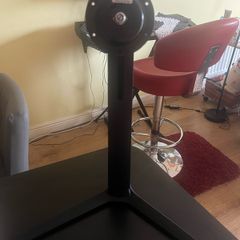 monitor stand