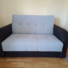 Sofa Bed for Sale