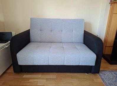 Sofa Bed for Sale