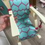 Table chair our generation Image 2