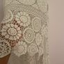Italian  Beach dress Image 4