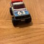 Matchbox Image 2