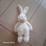 Selection of teddys. Image 3