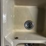 Kitchen Sink Image 4