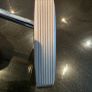 putter Image 2