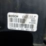 Audi A4 Abs Brake Pump + Module 265950011 Image 3