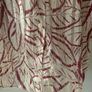 vintage blouse Image 4