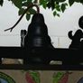Vintage Palace Lantern Image 10