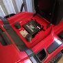 Lawnmower Image 8