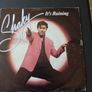 9 x 7" vinyl singles ,all uk releases,all in picture sleeves Image 6