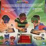 PJ masks Night Sight Game Image 4